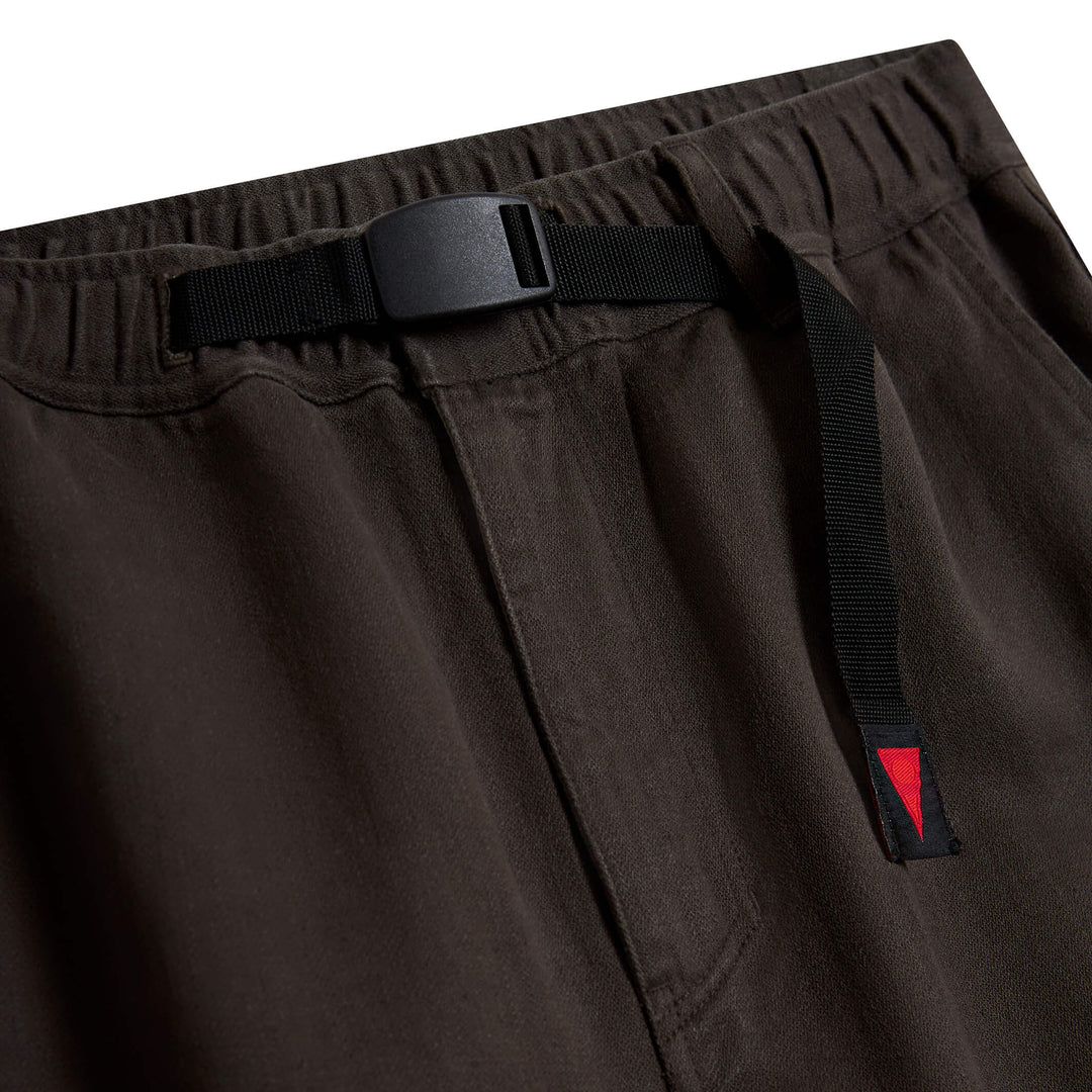 Color:Mountain-Florence Recon Utility Pant