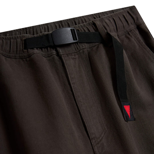 Color:Mountain-Florence Recon Utility Pant