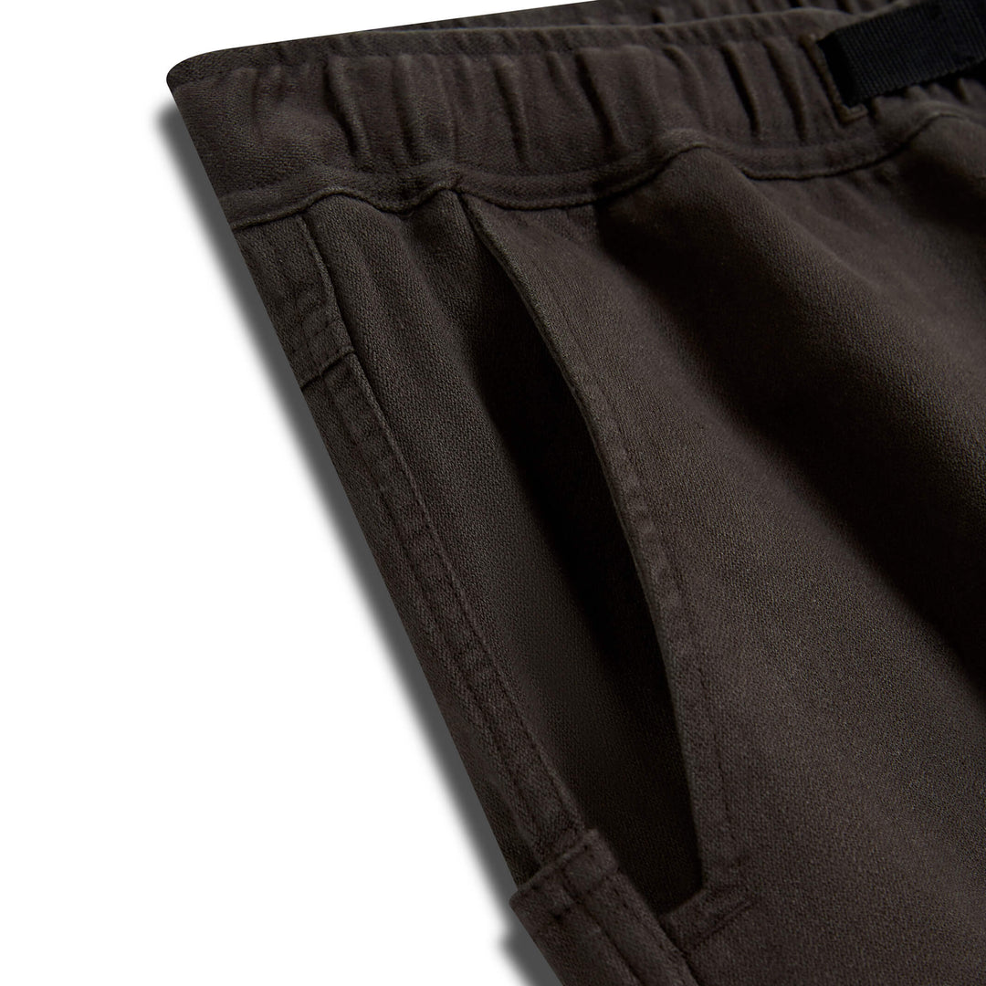 Color:Mountain-Florence Recon Utility Pant