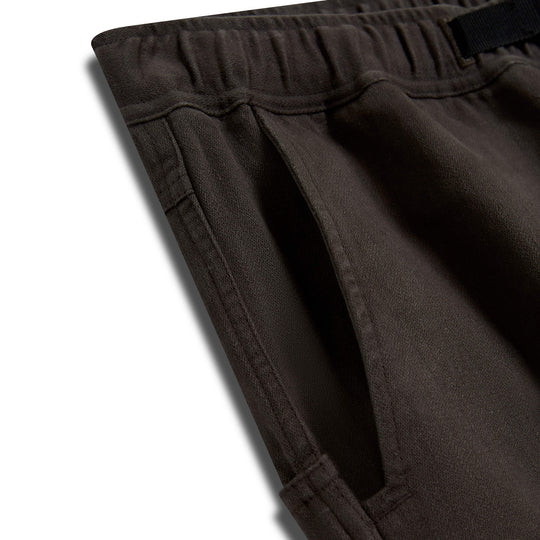 Color:Mountain-Florence Recon Utility Pant
