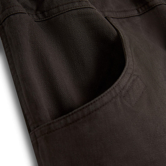 Color:Mountain-Florence Recon Utility Pant