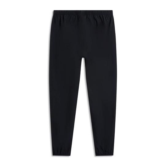 Color:Black-Florence Airtex Trainer Pant