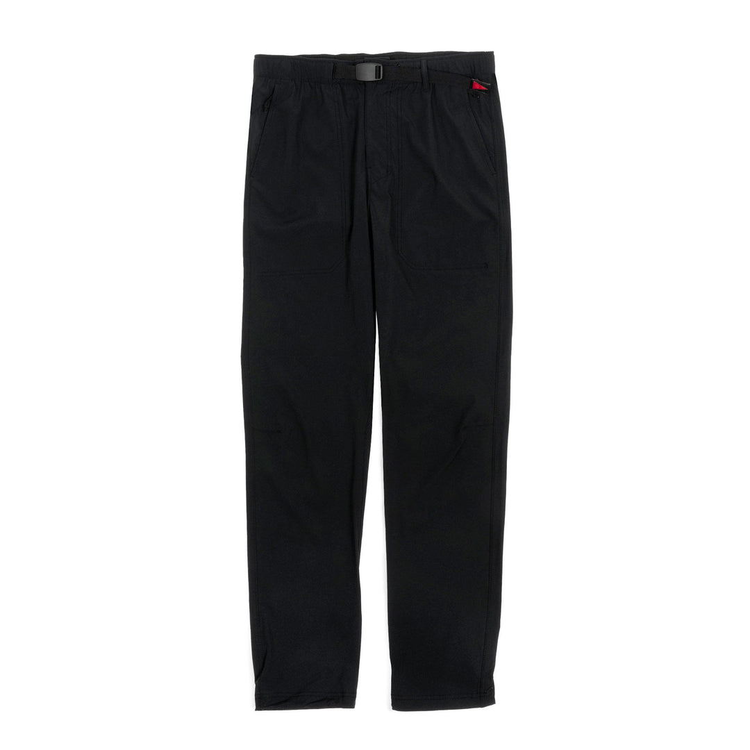 Color:New Black-Florence Expedition Pant