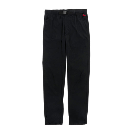 Color:New Black-Florence Expedition Pant