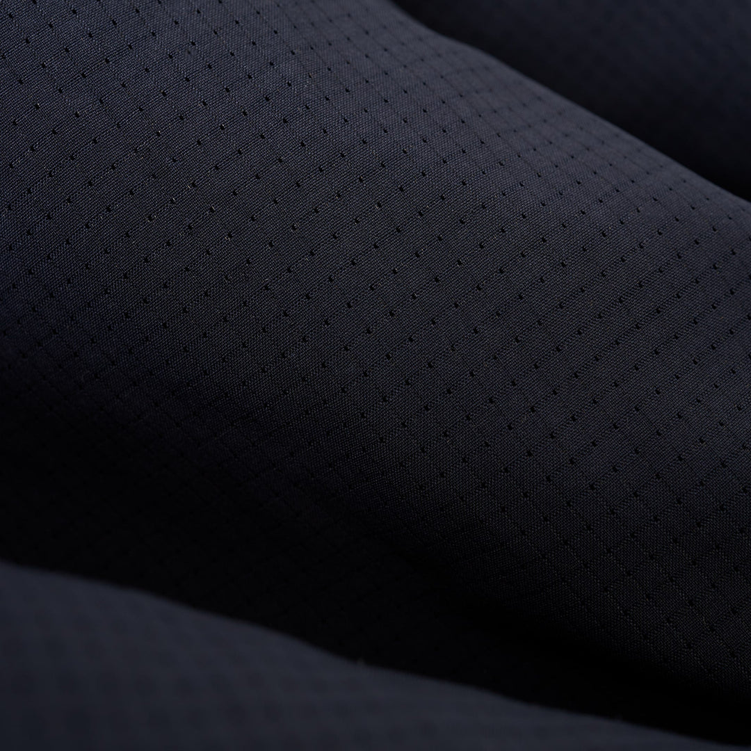 Color:Department Navy-Florence Airtex Expedition Long Sleeve Shirt
