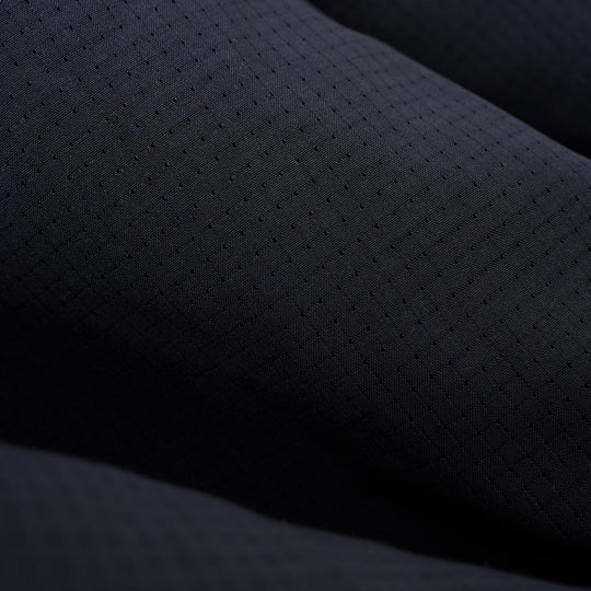 Color:Department Navy-Florence Airtex Expedition Long Sleeve Shirt
