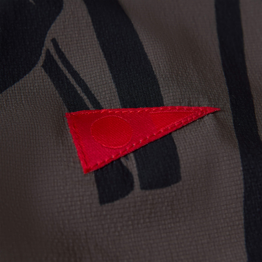 Color:Pumice-Florence x Sig Zane Kalo Aloha Shirt