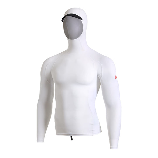 FMSS00011-WHT-A_540x.jpg?v=