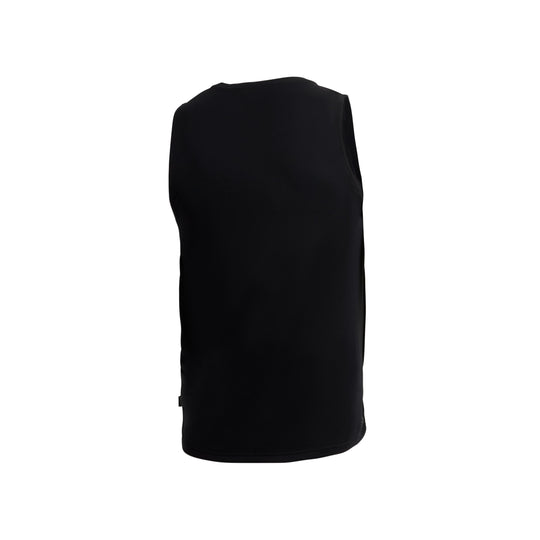 Color:Black-Florence Airtex Tank -alt