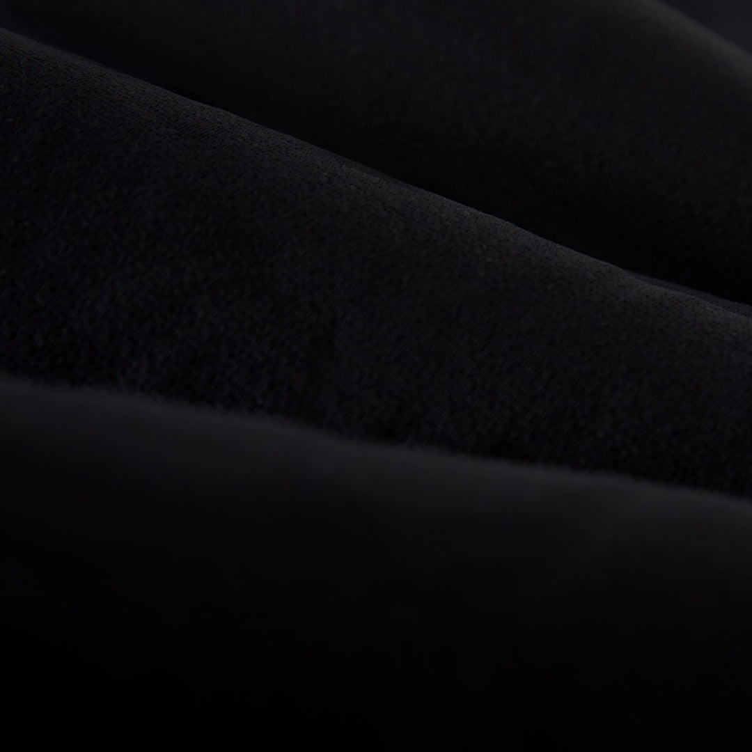 Color:Black-Florence Airtex Tank