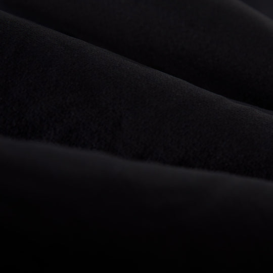 Color:Black-Florence Airtex Tank