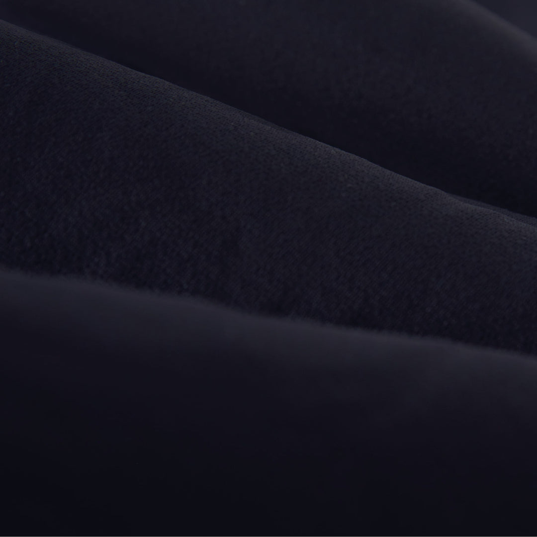 Color:Dark Navy-Florence Airtex Tank
