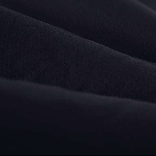 Color:Dark Navy-Florence Airtex Tank