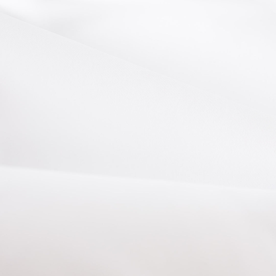 Color:White-Florence Airtex Tank