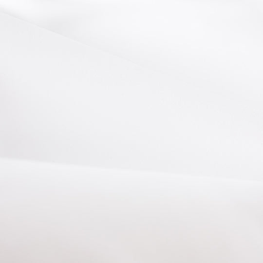 Color:White-Florence Airtex Tank