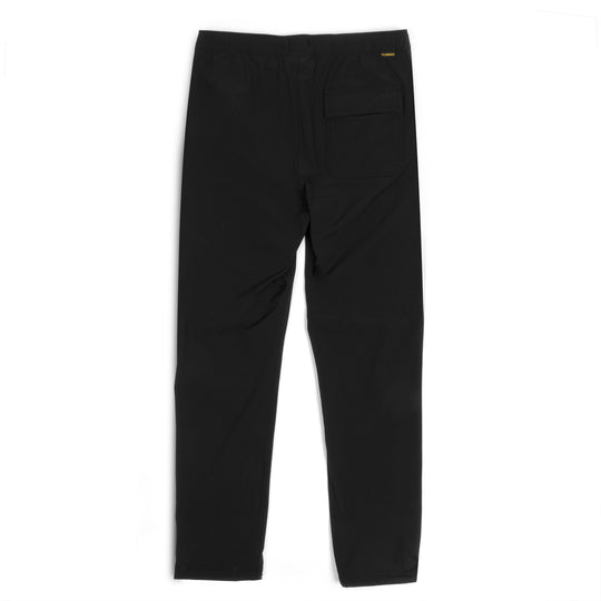 Color:New Black-Florence Expedition Pant 