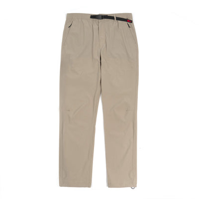 Color:Vintage Khaki-Florence Expedition Utility Pant