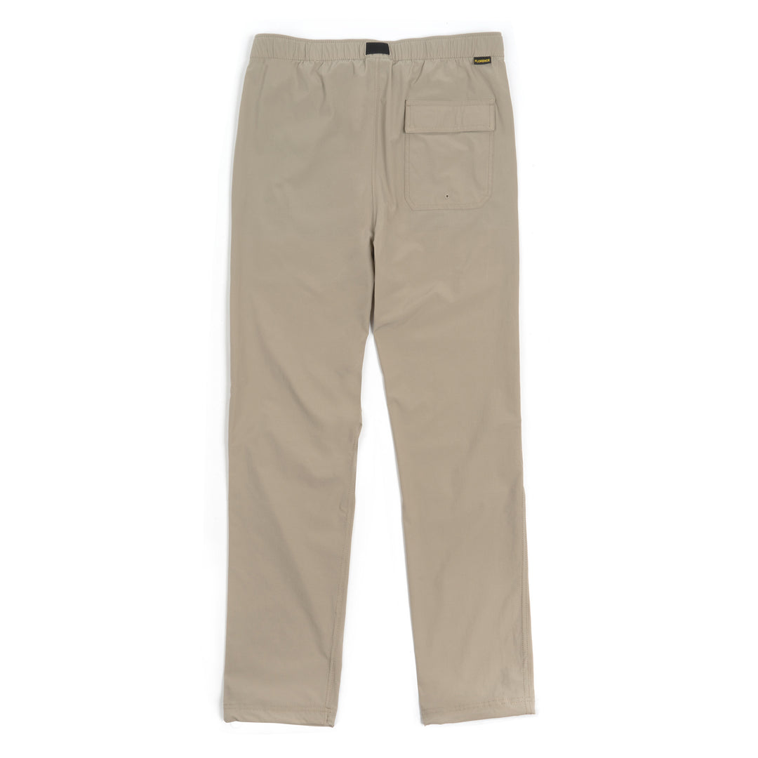 Color:Vintage Khaki-Florence Expedition Utility Pant