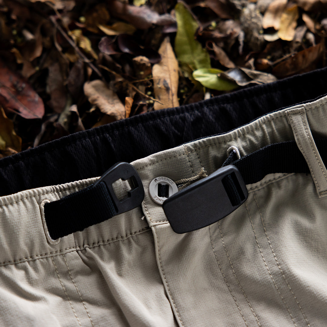 Color:Vintage Khaki-Florence Expedition Utility Pant