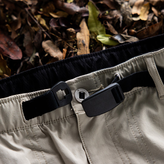 Color:Vintage Khaki-Florence Expedition Utility Pant