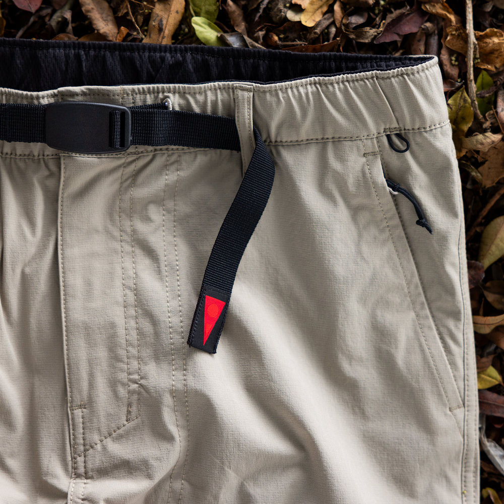Color:Vintage Khaki-Florence Expedition Utility Pant -alt