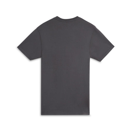 Color:Charcoal-Florence Iwa T-Shirt -alt