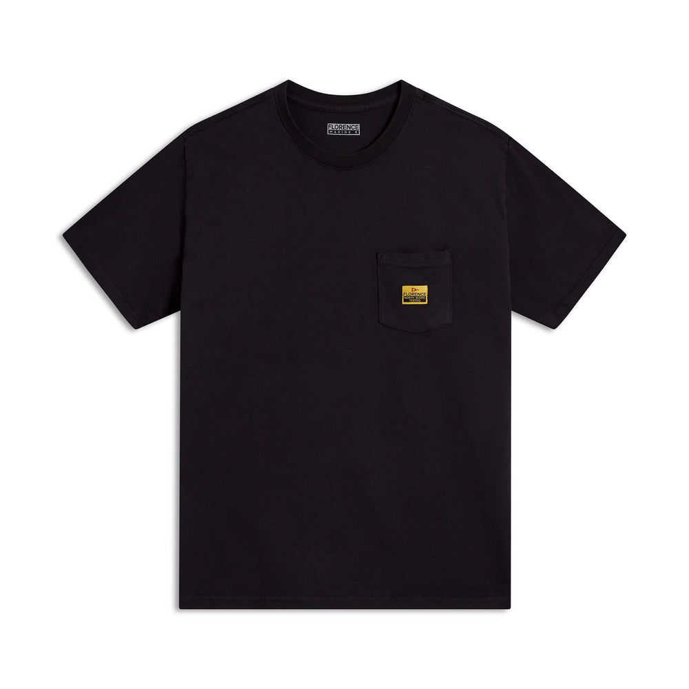 FMTS00147-BLK-A_1000x.jpg?v=