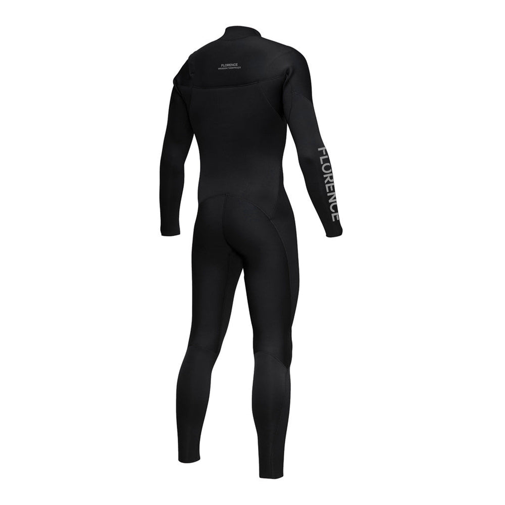 FMW00004-BLK-B-X_48dea412-8d66