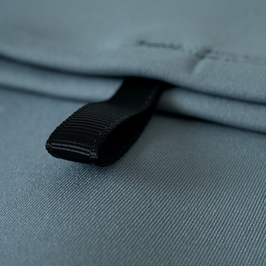 1.5MM フラットロック・ウェットスーツ・ジャケット – Florence Marine