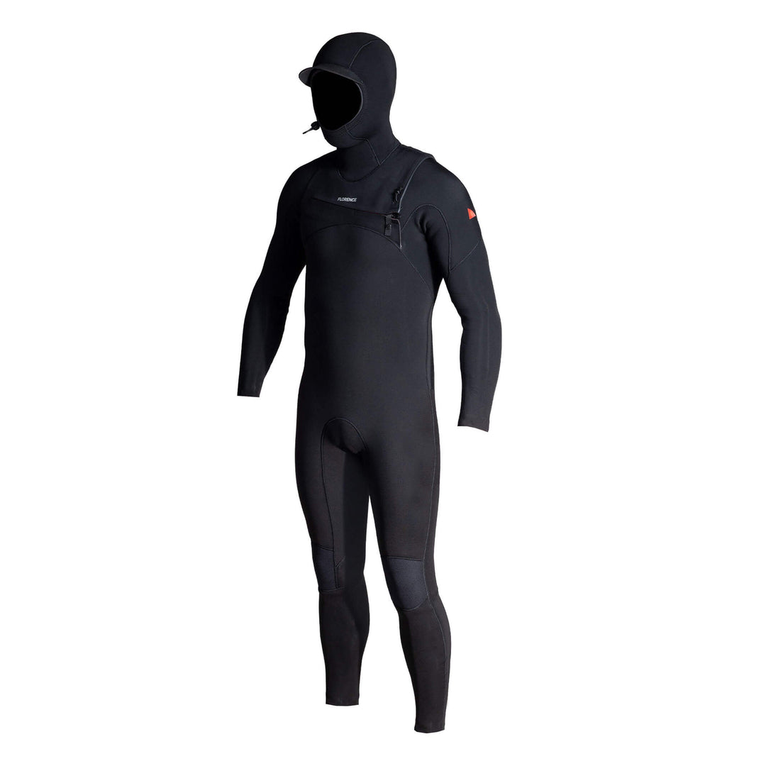 限定品 Florence Marine X VISSLA WSL Finals Vissla Partners with Florence Marine X on WSL Finals Apparel