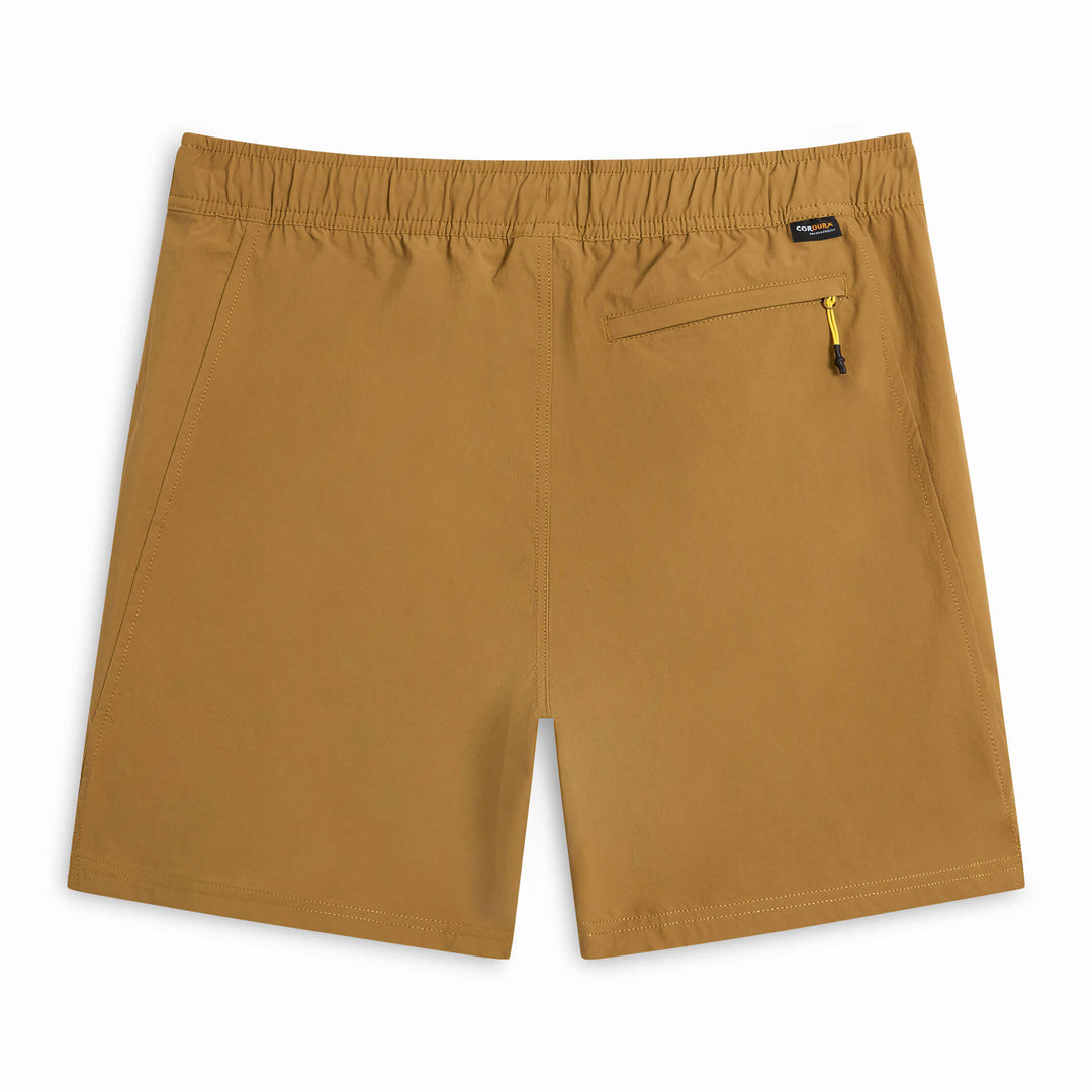 Color:Coyote Tan-Florence All-Purpose Cordura Short