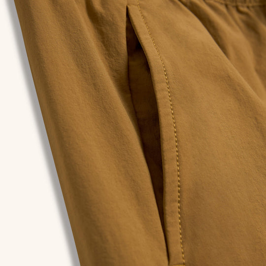 Color:Coyote Tan-Florence All-Purpose Cordura Short