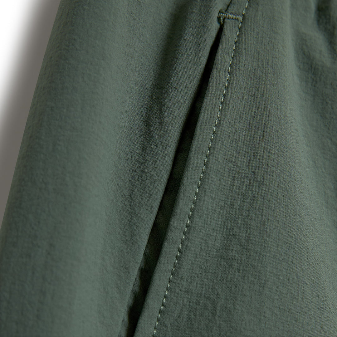 Color:Dark Sage-Florence All Purpose Cordura Short