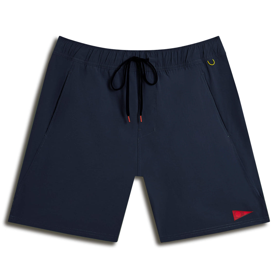CORDURA®︎ ショーツ – Florence Marine X Japan