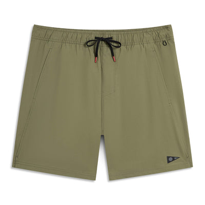 shorts-guide – Florence Marine X Japan