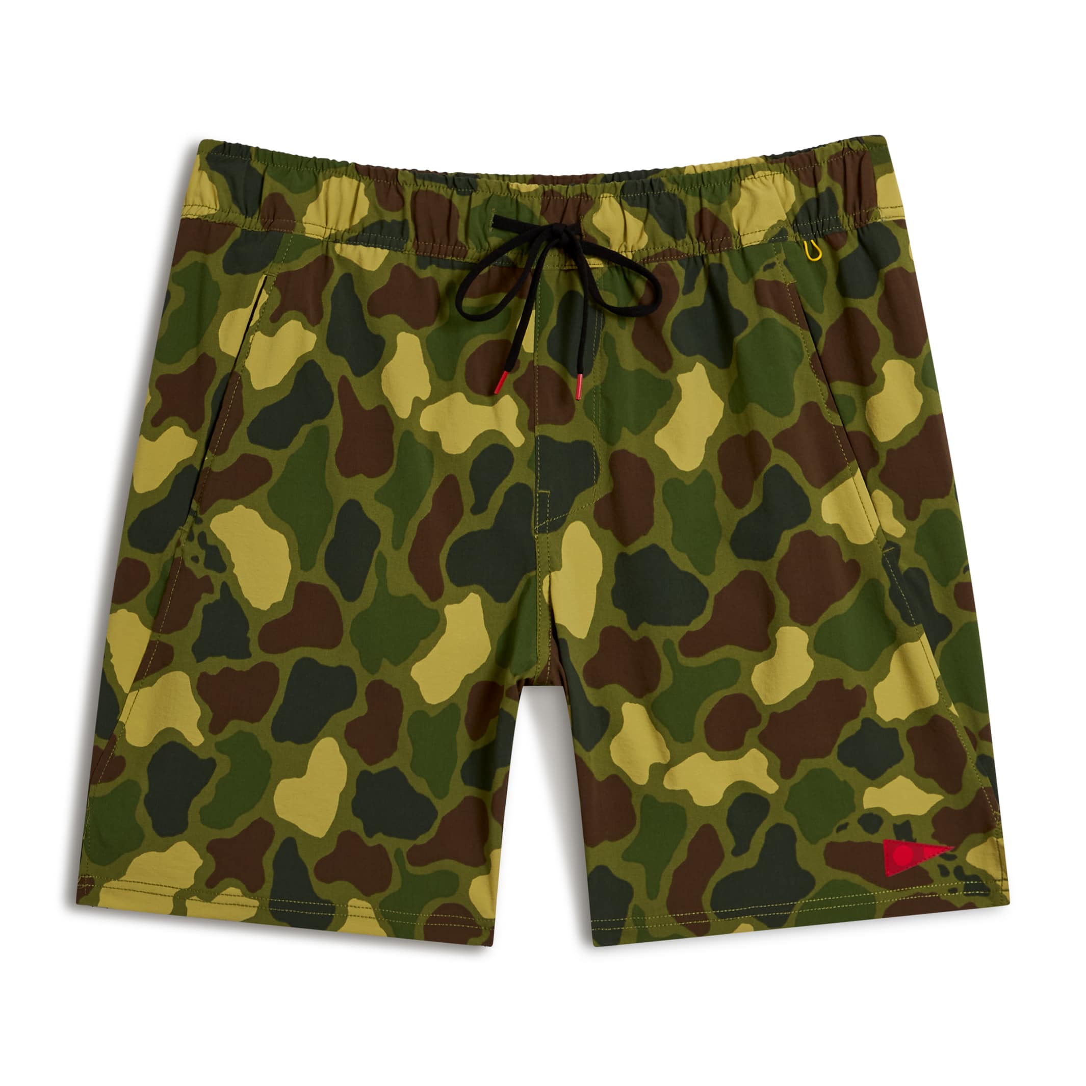 Shorts SIZE: 34