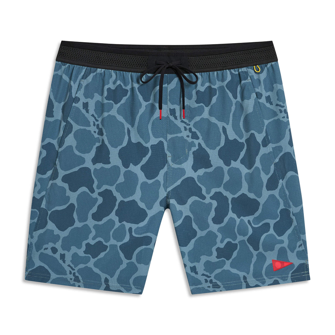 LAND-BASED EQUIPMENT – Florence Marine X Japan