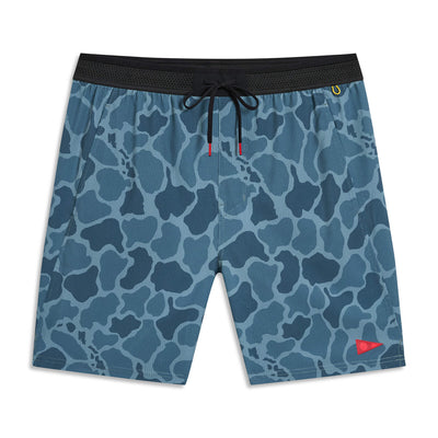 shorts-guide – Florence Marine X Japan