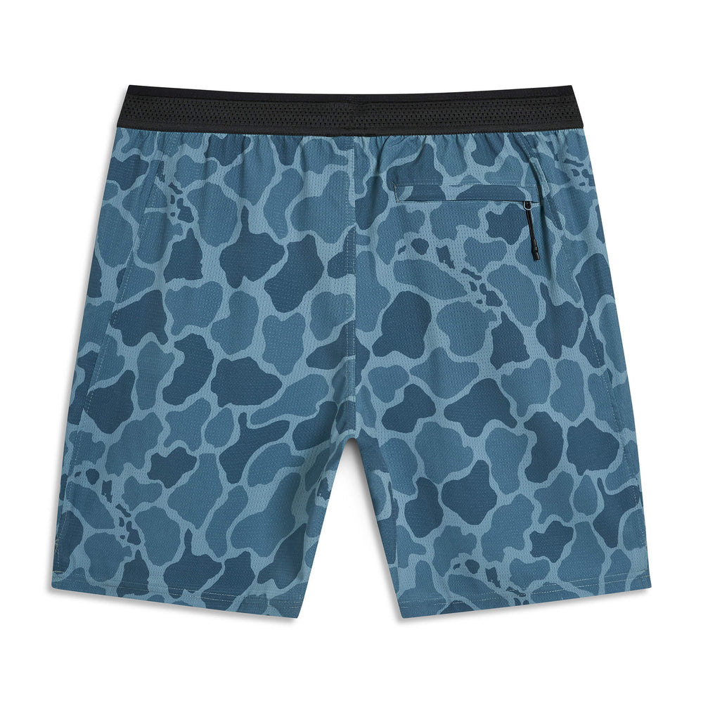 shorts-guide – Florence Marine X Japan
