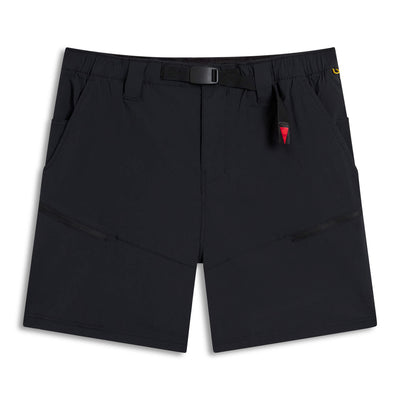 CORDURA®︎ ショーツ – Florence Marine X Japan