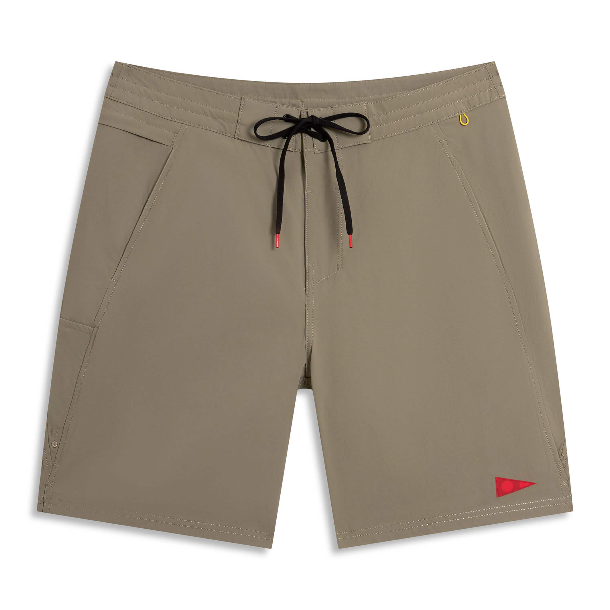 NEW ARRIVALS – – Florence Marine X Japan