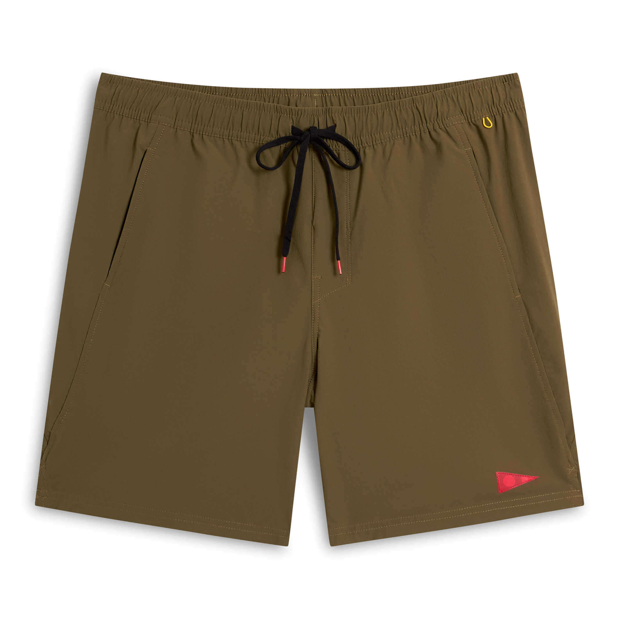 NEW ARRIVALS – – Florence Marine X Japan