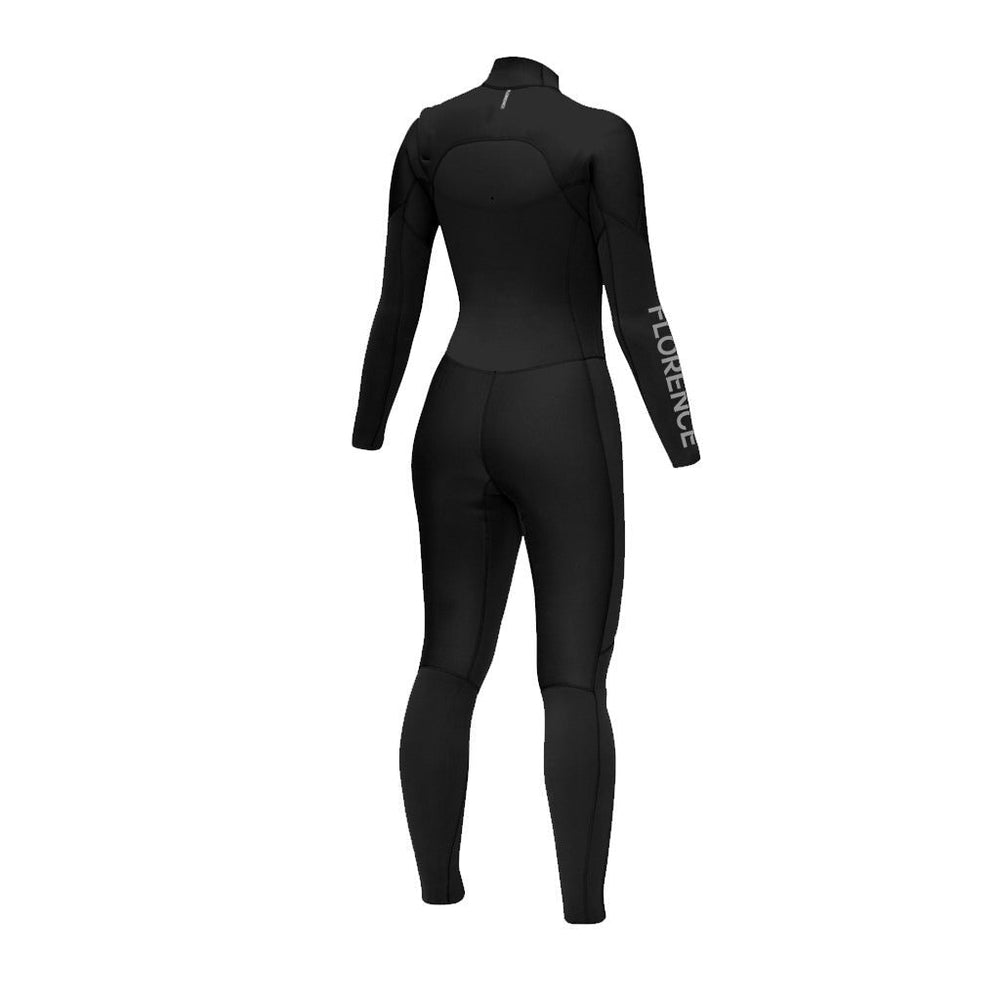 FWW00003-BLK-B_5866a00a-0498-