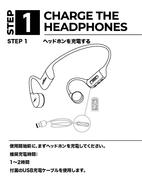 Color:Camo-Florence x H2O Audio TRI 2 Multi-Sport Headphones with BT & MP3 