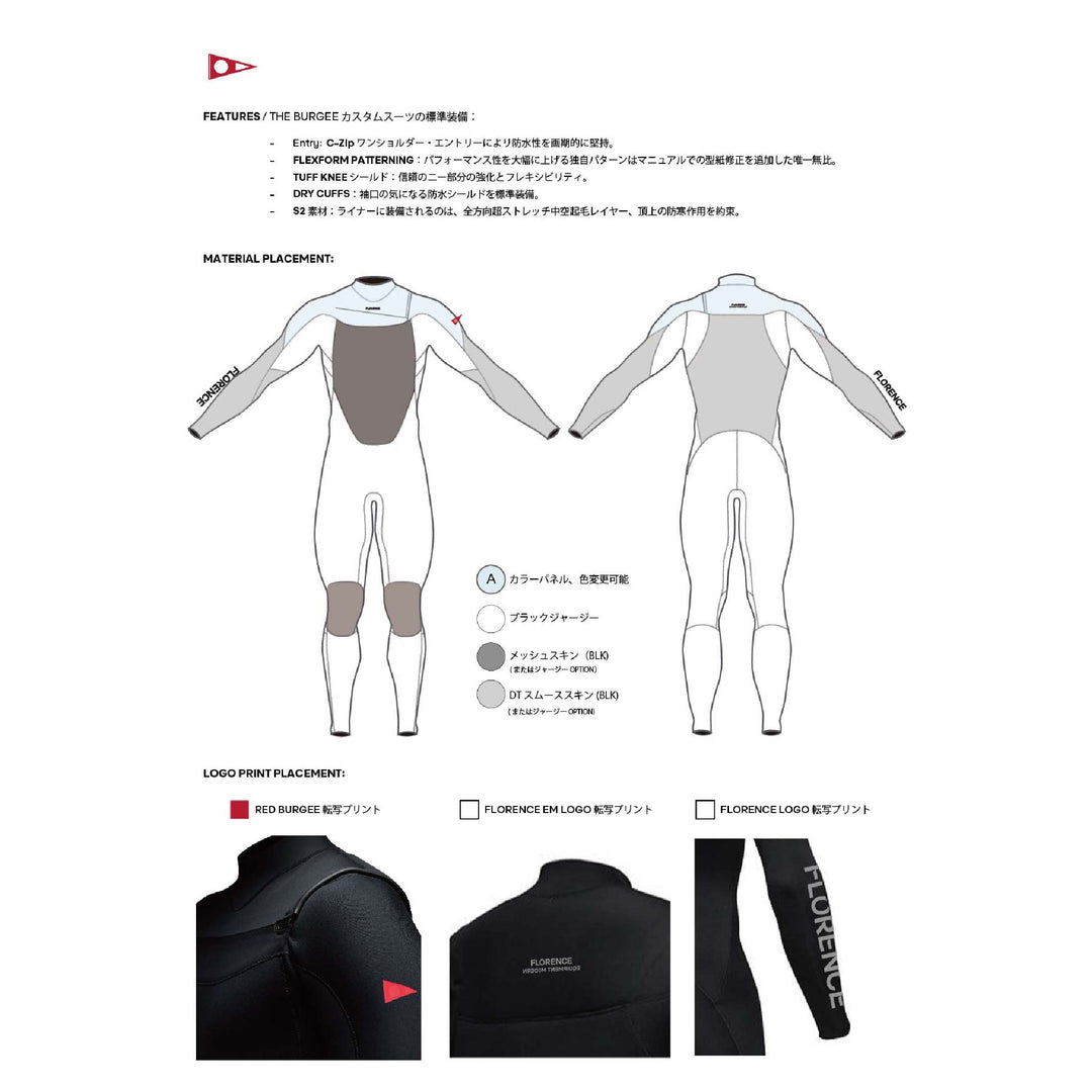 Color:Black