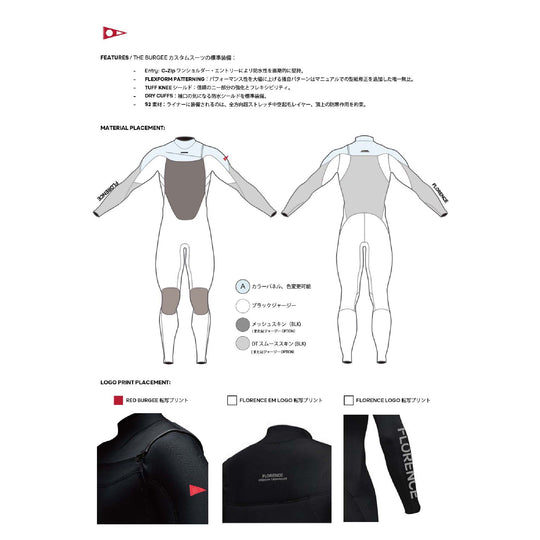 Color:Black