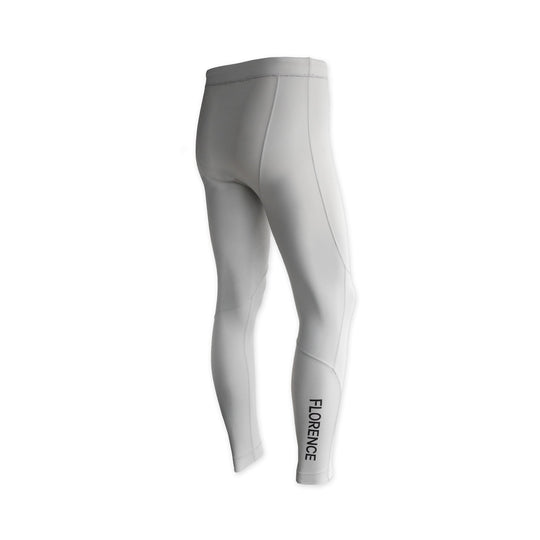 Color:Silver-Florence UPF Hydratights