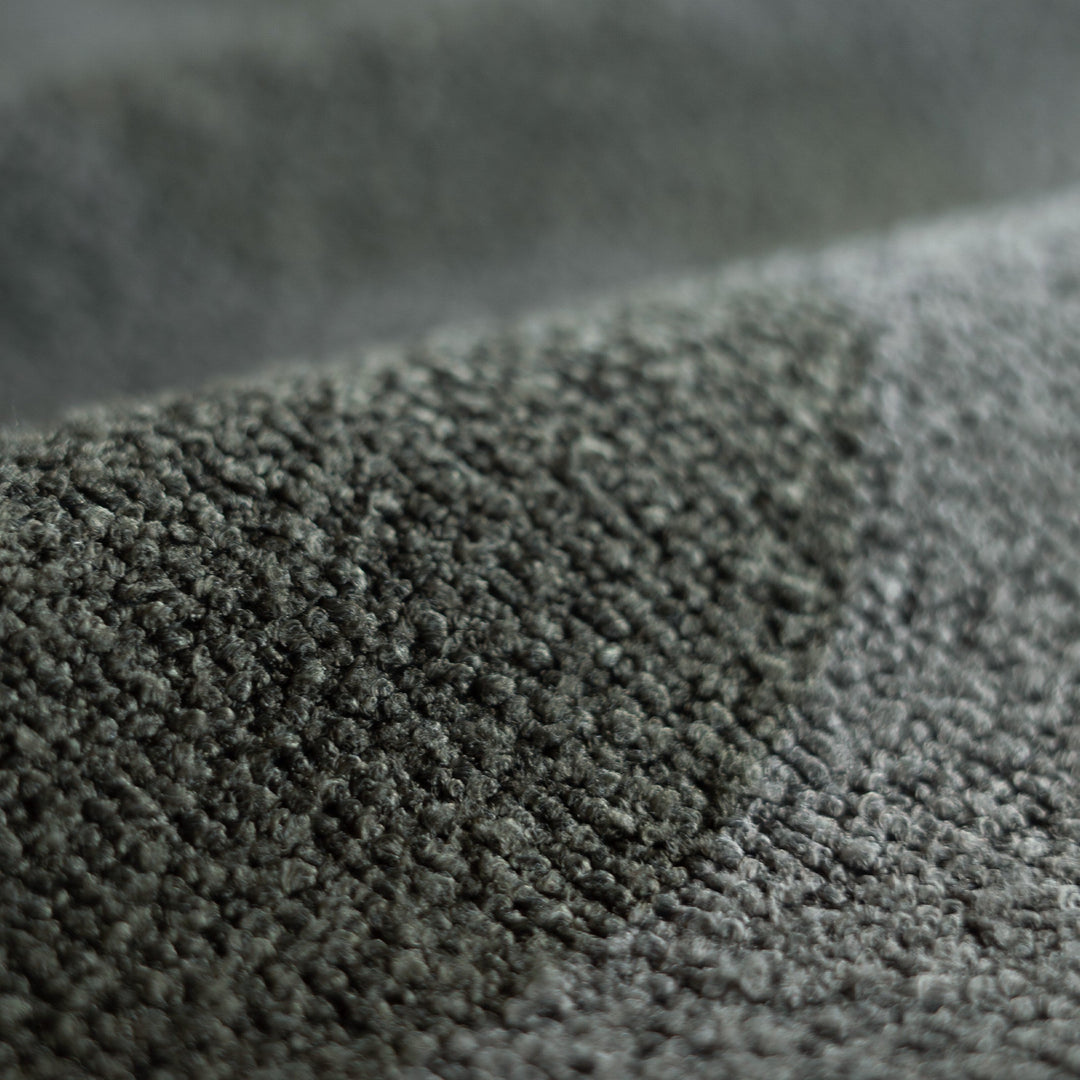 Color:Burnt Olive Camo-Florence Slowtide Towel