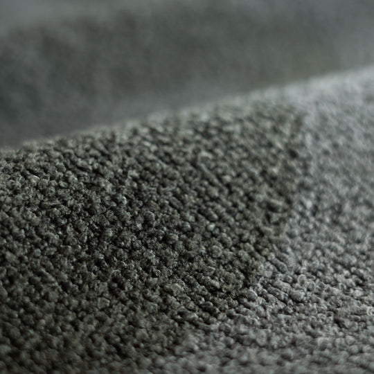 Color:Burnt Olive Camo-Florence Slowtide Towel