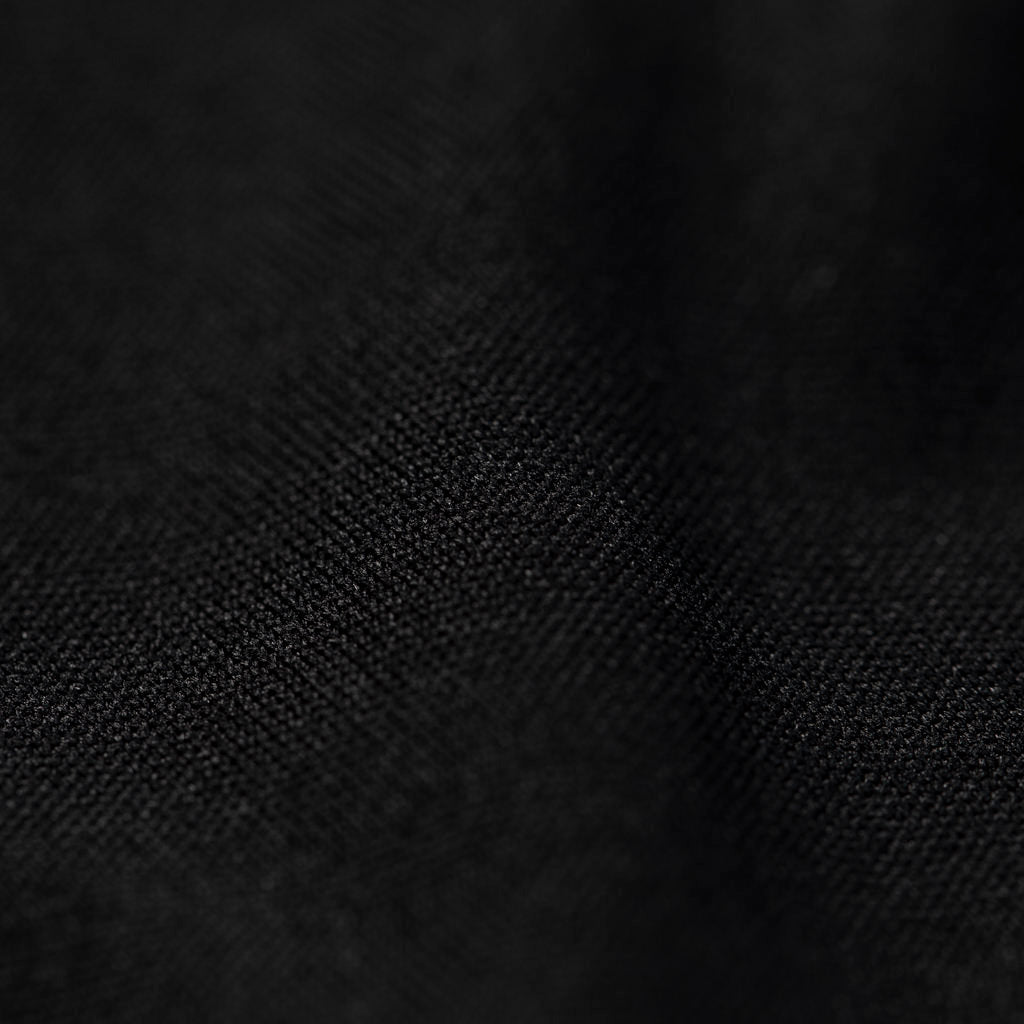 Color:Black-Florence Short Sleeve UPF Shirt